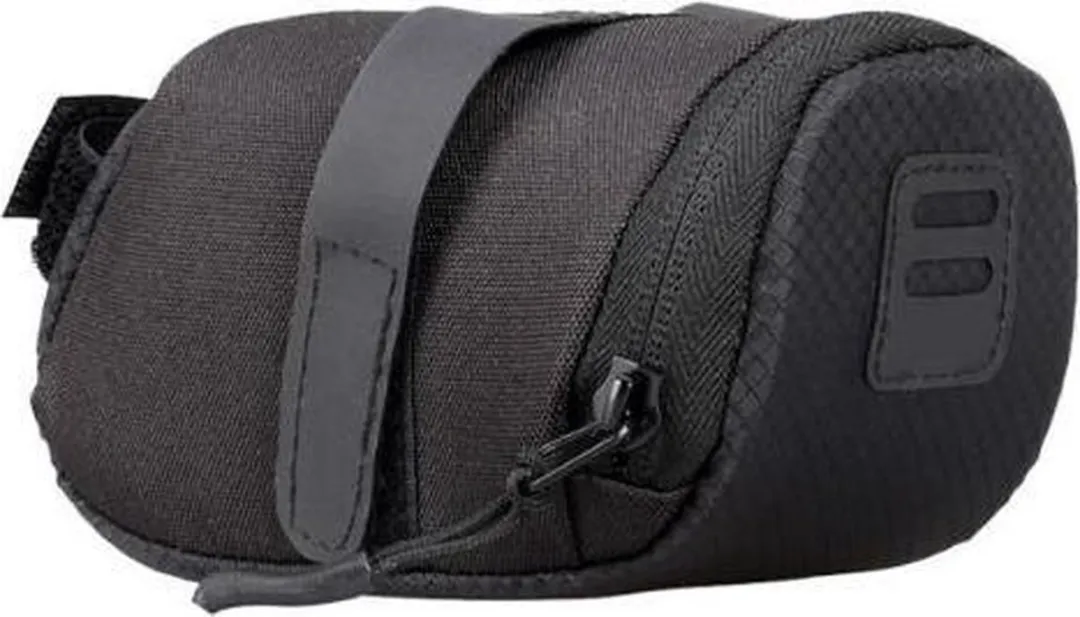 AXA Solid Plus ART2 Fietsslot 100cm - Zwart