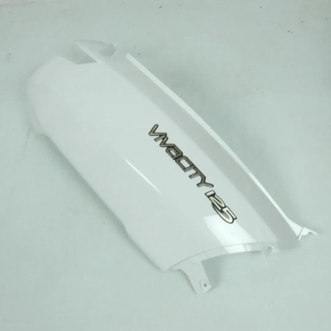 Peugeot 125 Vivacity 3 Coque ARD 776162F8 - Wit