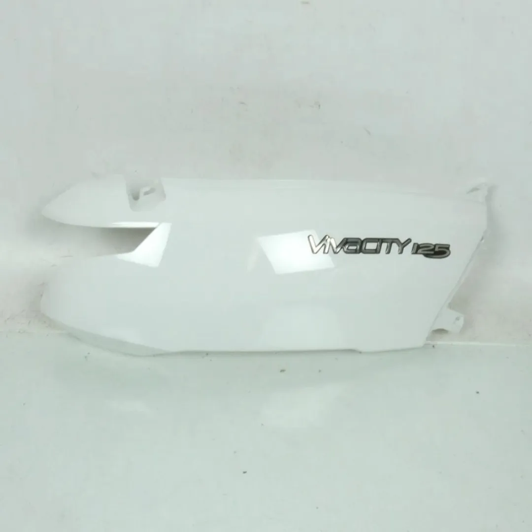 Peugeot 125 Vivacity 3 Coque ARD 776162F8