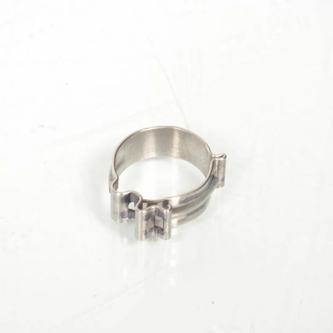 Peugeot 50 Elystar Collier Ø12mm 769439