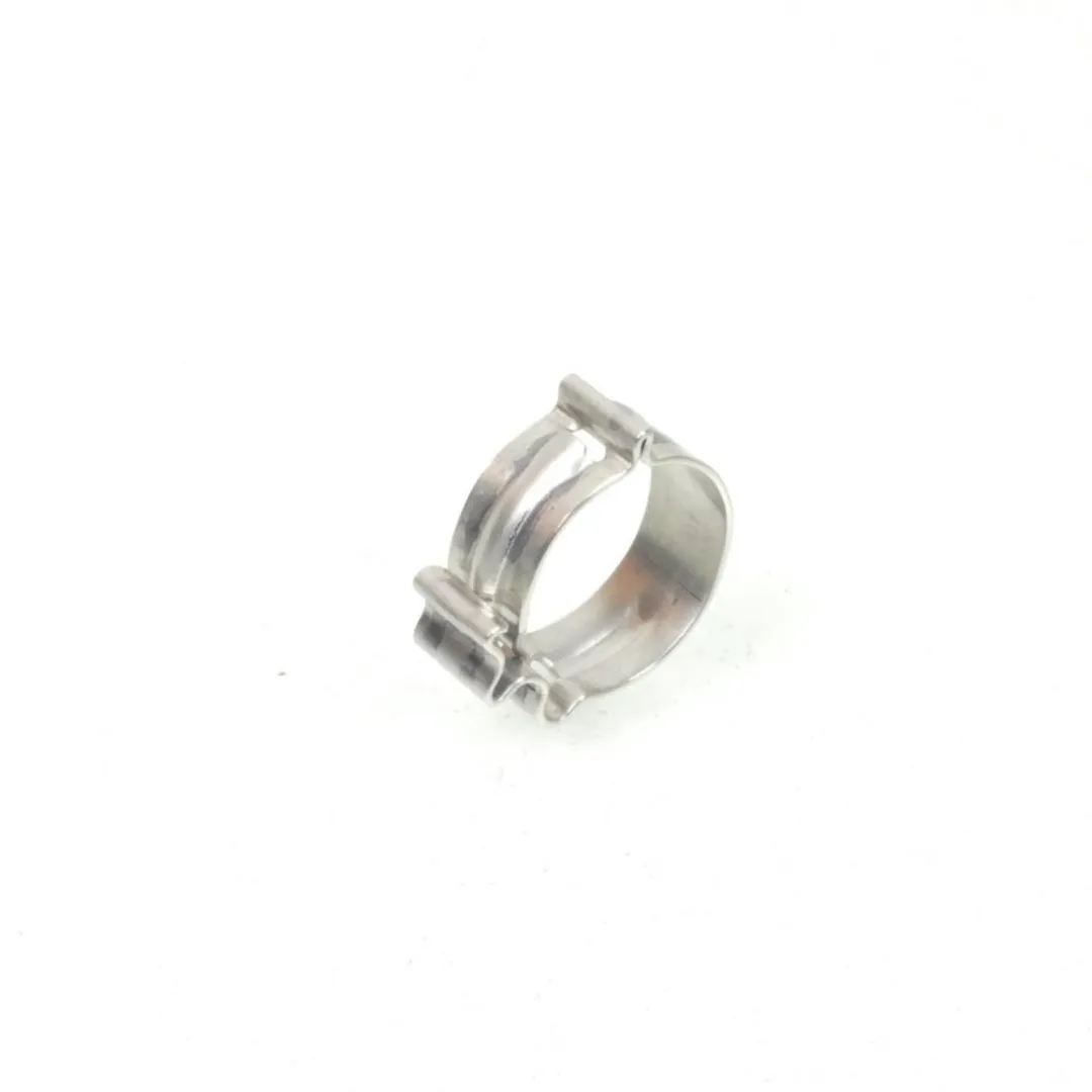 Peugeot 50 Elystar Collier Ø12mm 769439 - afbeelding 6 van 6
