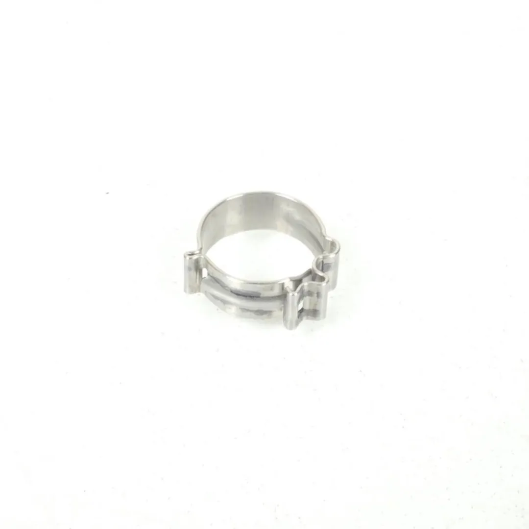 Peugeot 50 Elystar Collier Ø12mm 769439