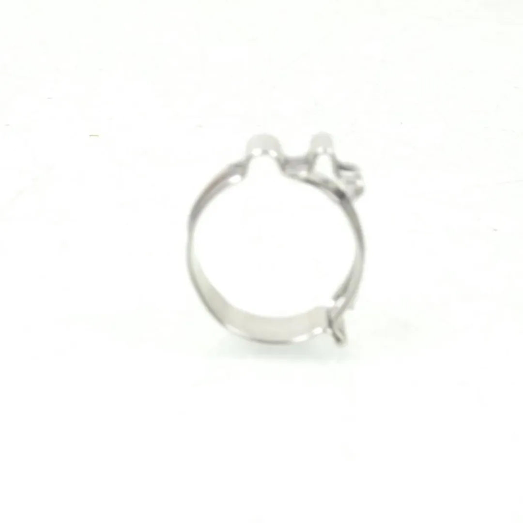 Peugeot 50 Elystar Collier Ø12mm 769439