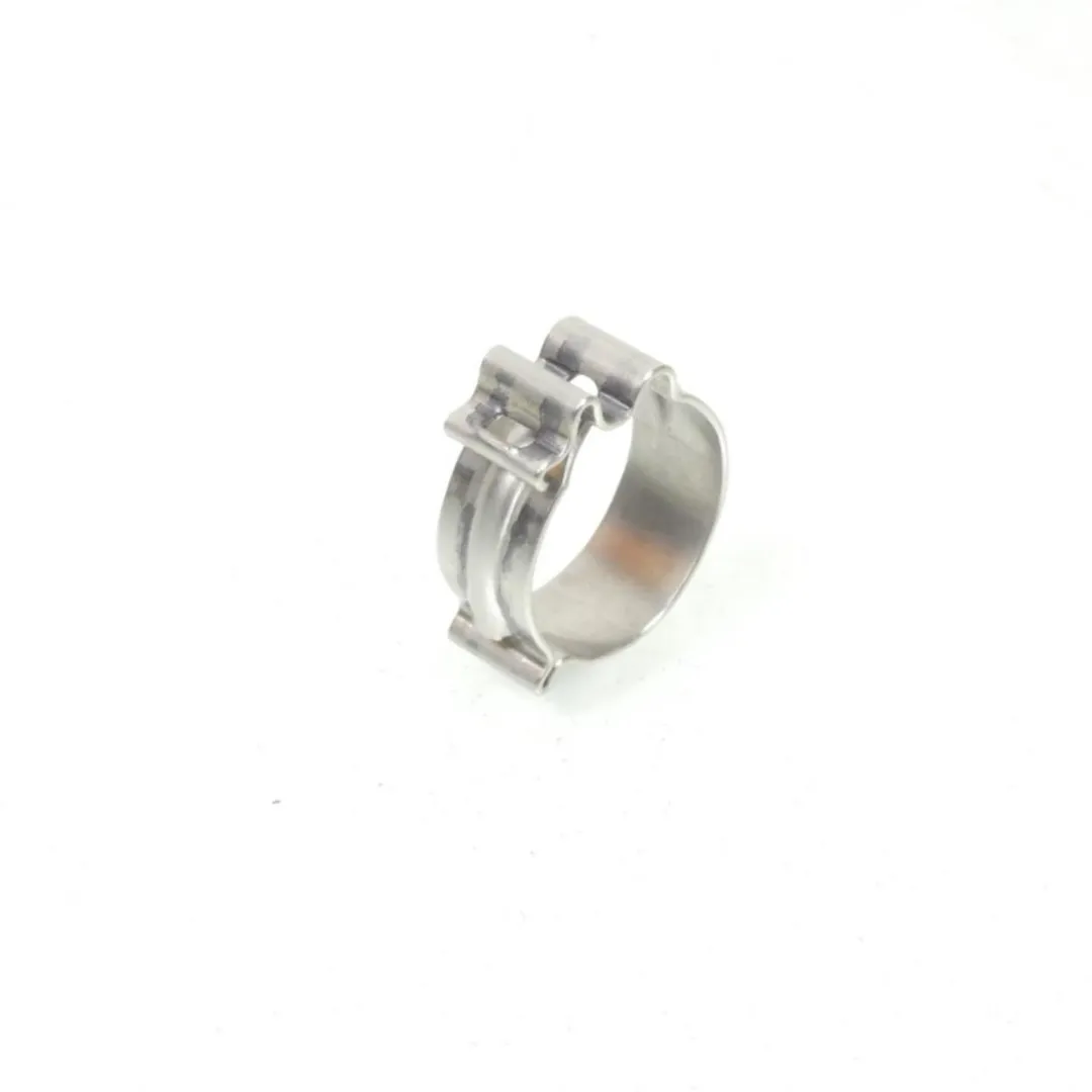 Peugeot 50 Elystar Collier Ø12mm 769439