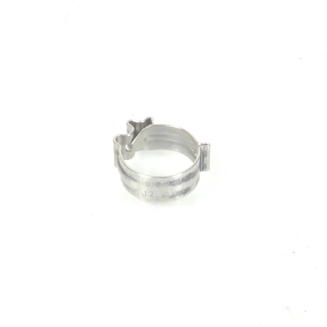 Peugeot 50 Elystar Collier Ø12mm 769439