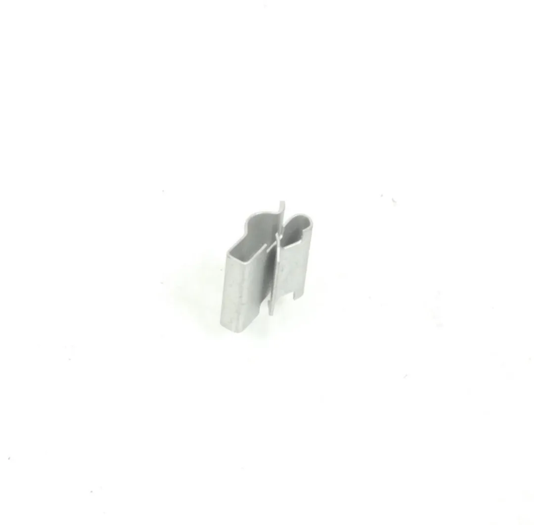 Peugeot 125 Satelis 2006-2011 Achterste spatbinderclip