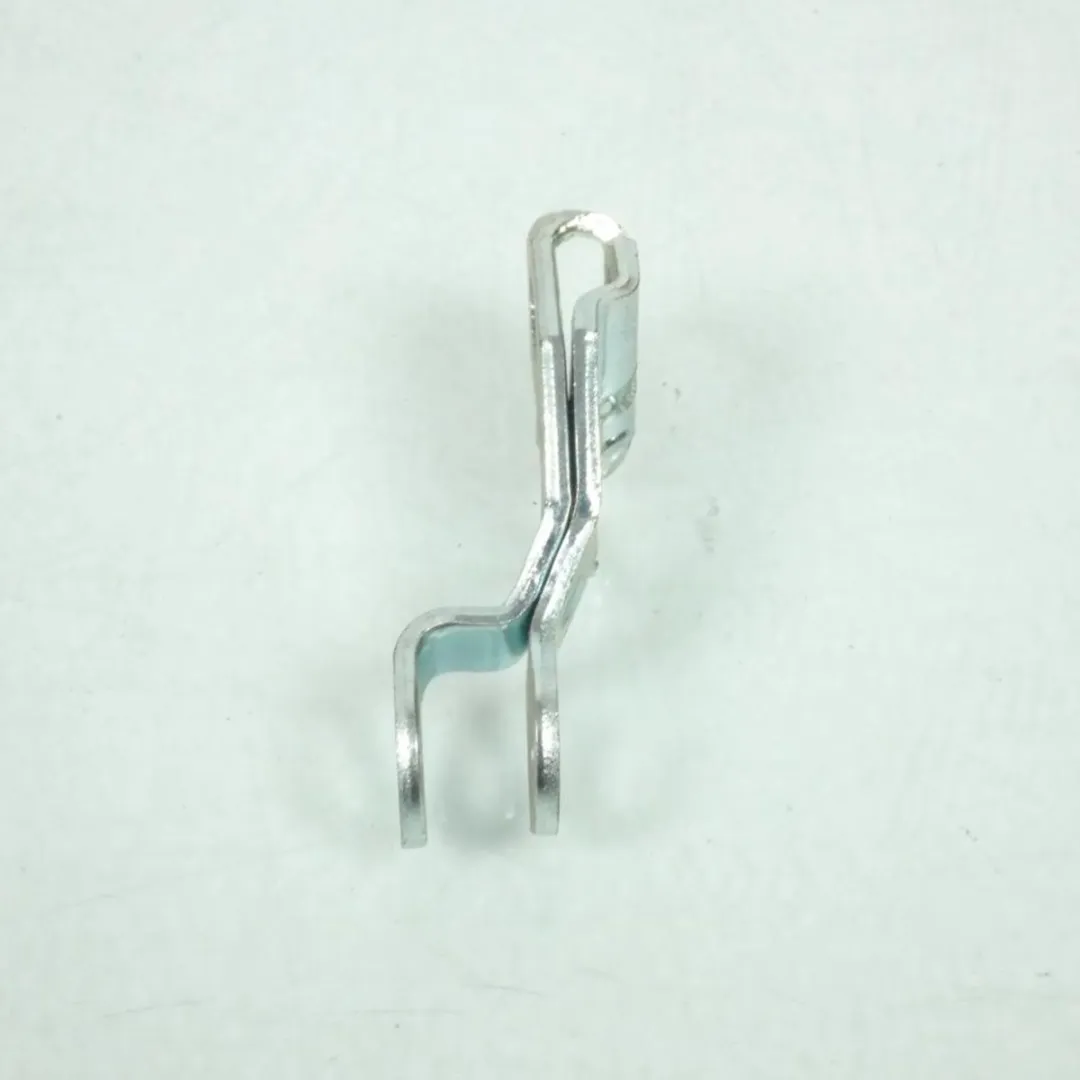 Peugeot Came Tambour Remkabel Scooter 50 ST 704999
