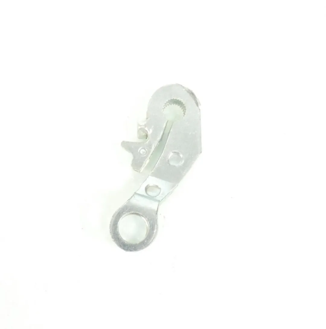 Peugeot Came Tambour Remkabel Scooter 50 ST 704999