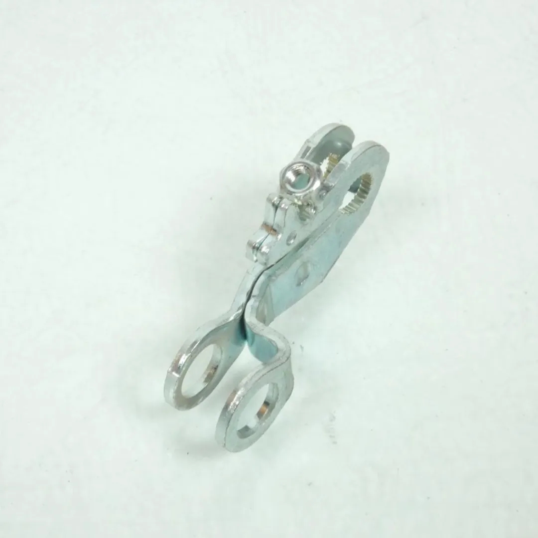 Peugeot Came Tambour Remkabel Scooter 50 ST 704999