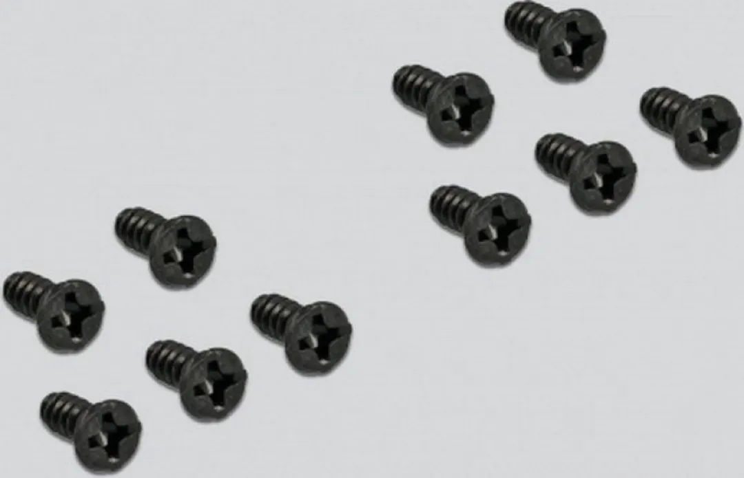 Delock DIN-railclip voor PCB - 4 Stuks Groen