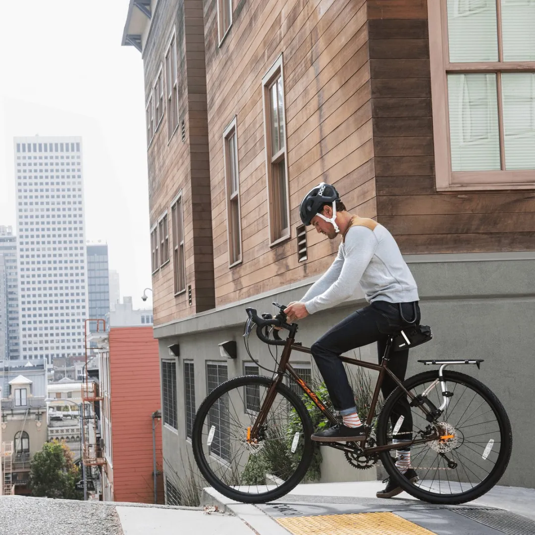Thule Smartphone Fietshouder - 1 Stuks - Zwart