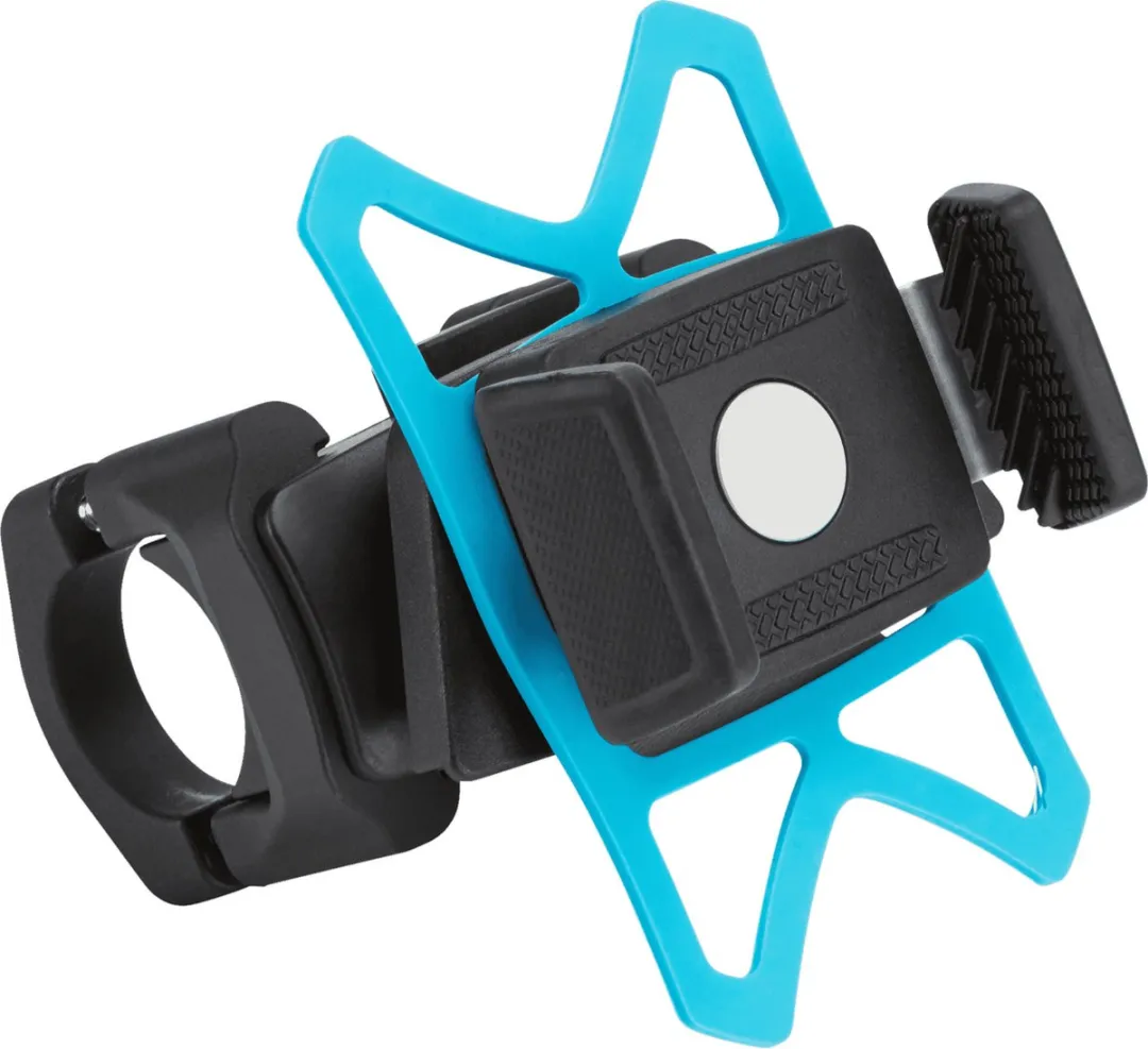 Thule Smartphone Fietshouder - 1 Stuks - Zwart