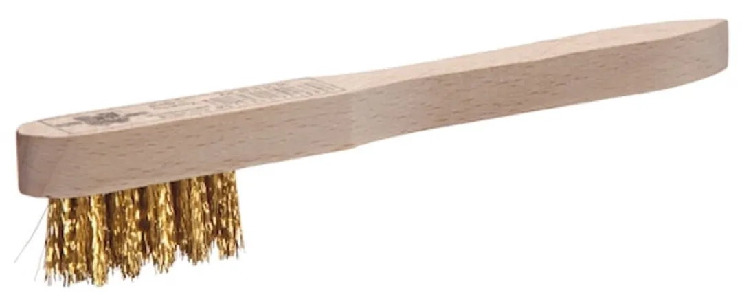 Würth Bougieborstel