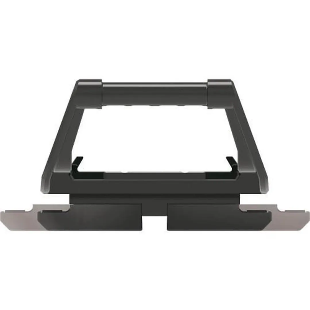 Topeak Omni QuickTrack Adapter - Black