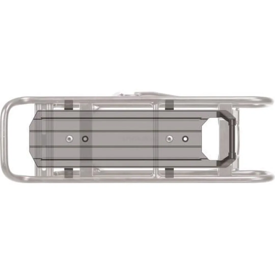 Topeak Omni QuickTrack Adapter - Black - afbeelding 6 van 6
