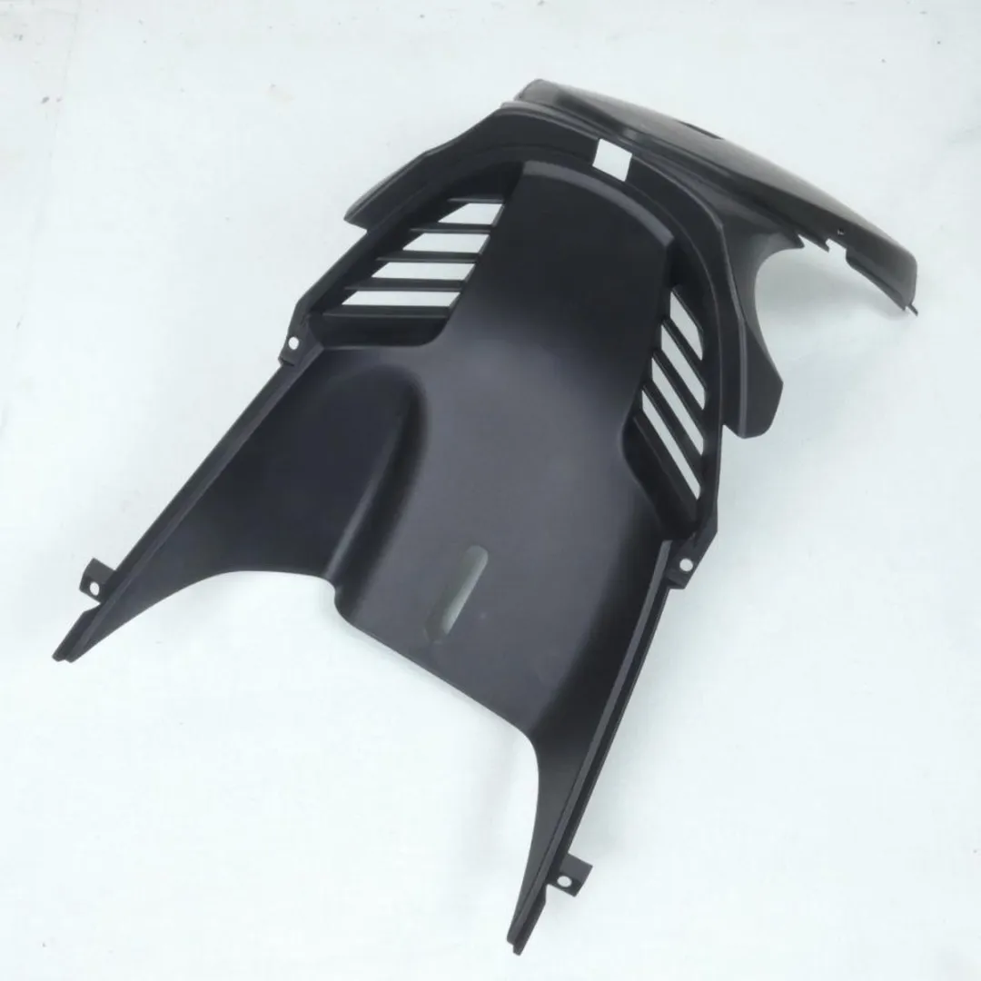Yamaha Sabot Bas de Caisse 50 JogR/5RW