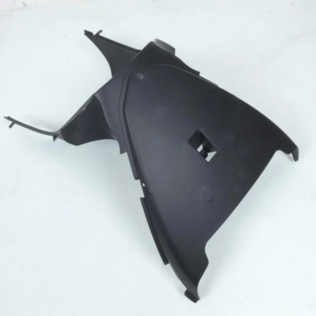 Yamaha Sabot Bas de Caisse 50 JogR/5RW