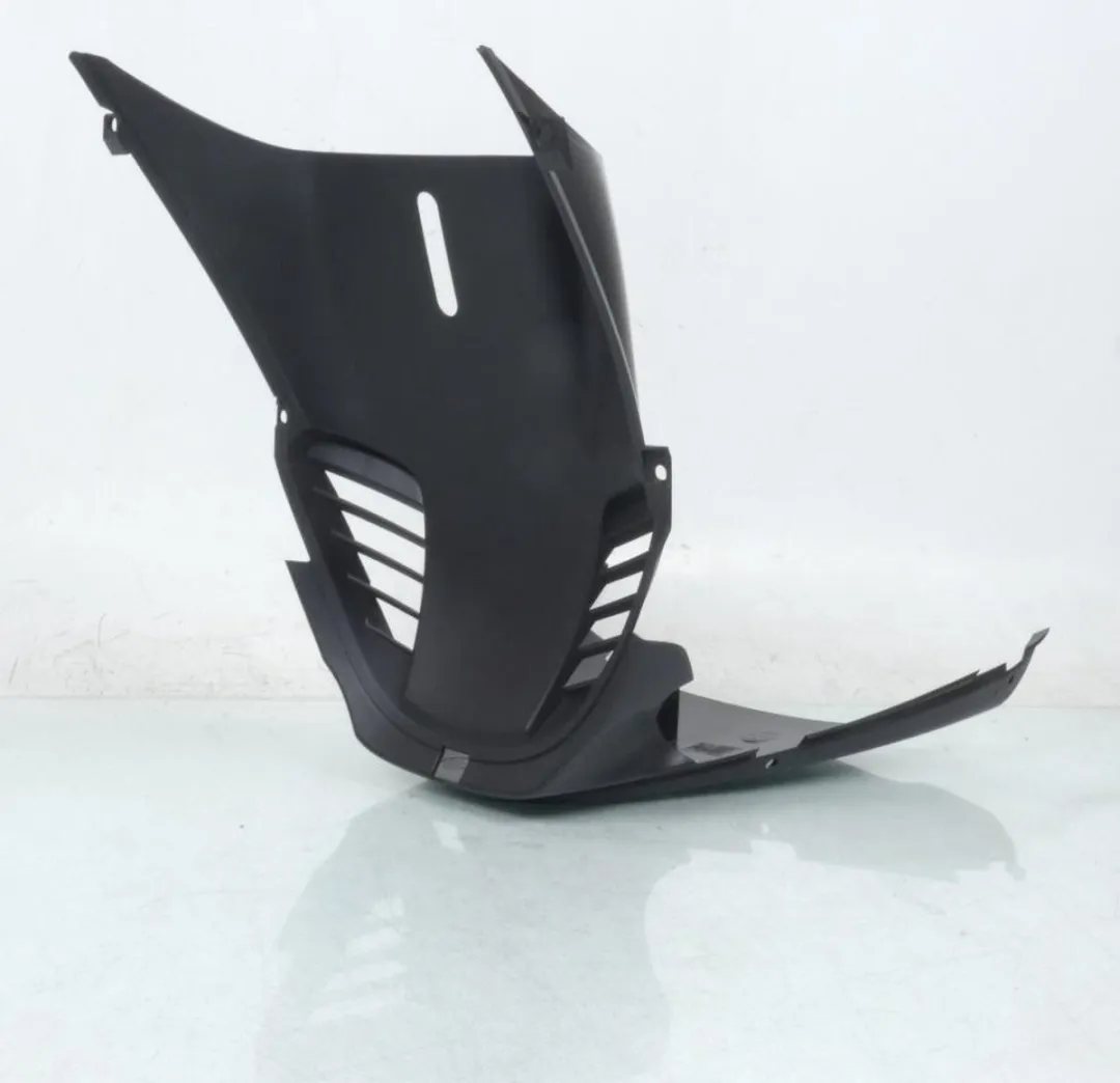 Yamaha Sabot Bas de Caisse 50 JogR/5RW