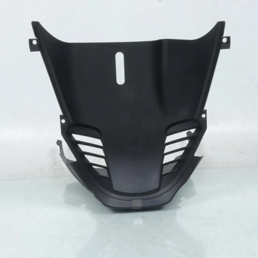 Yamaha Sabot Bas de Caisse 50 JogR/5RW