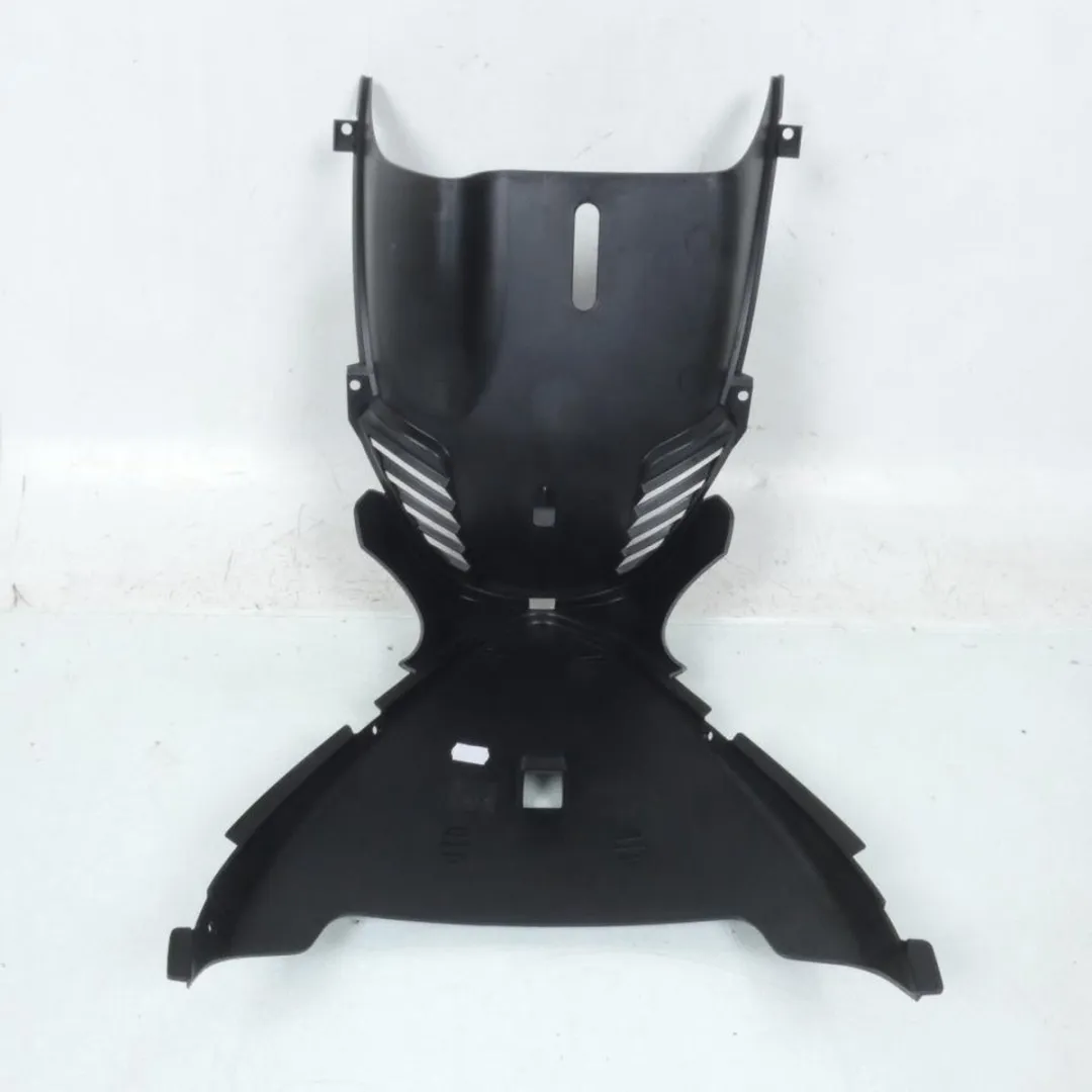 Yamaha Sabot Bas de Caisse 50 JogR/5RW