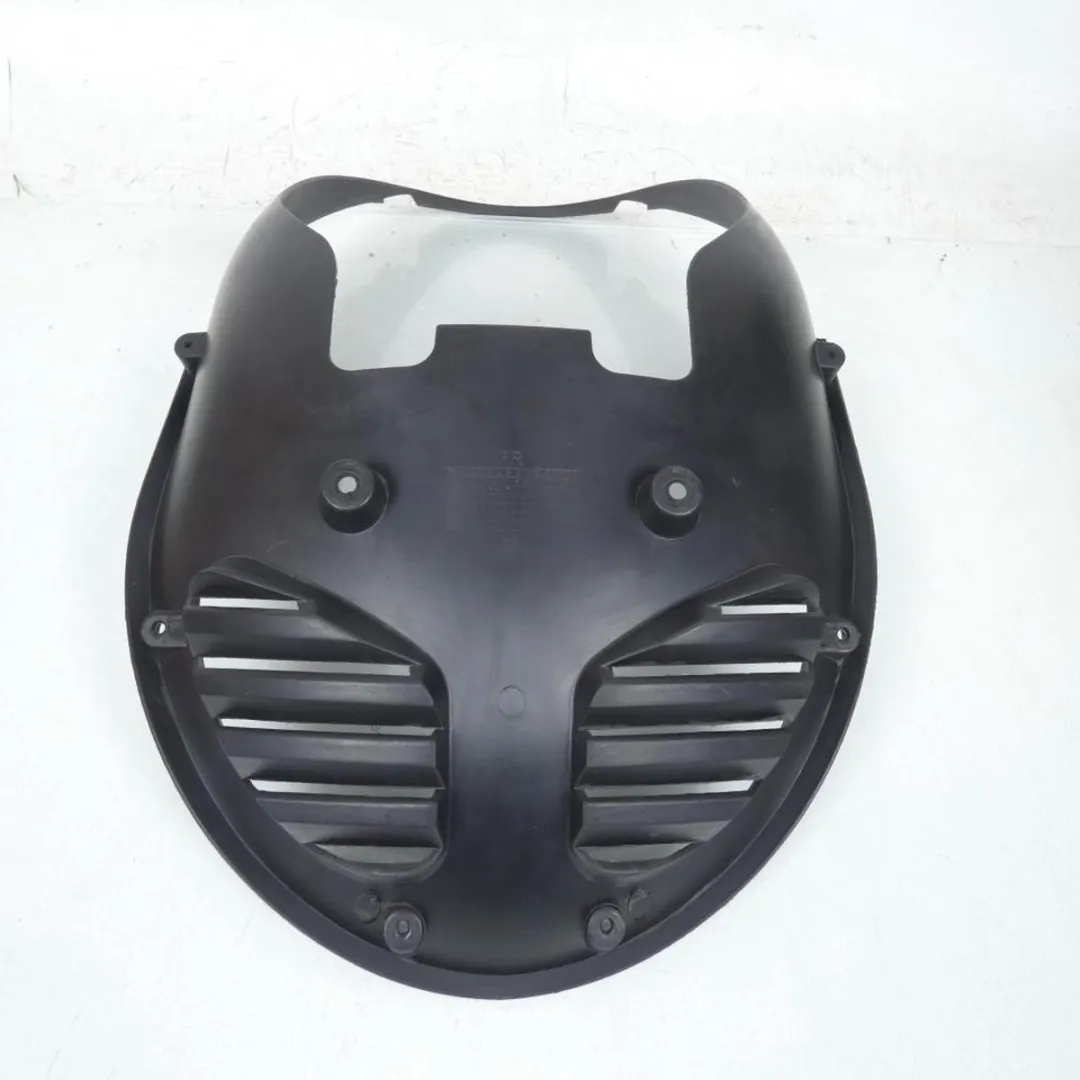 Peugeot Bavette Voorvork 800358N - Noir