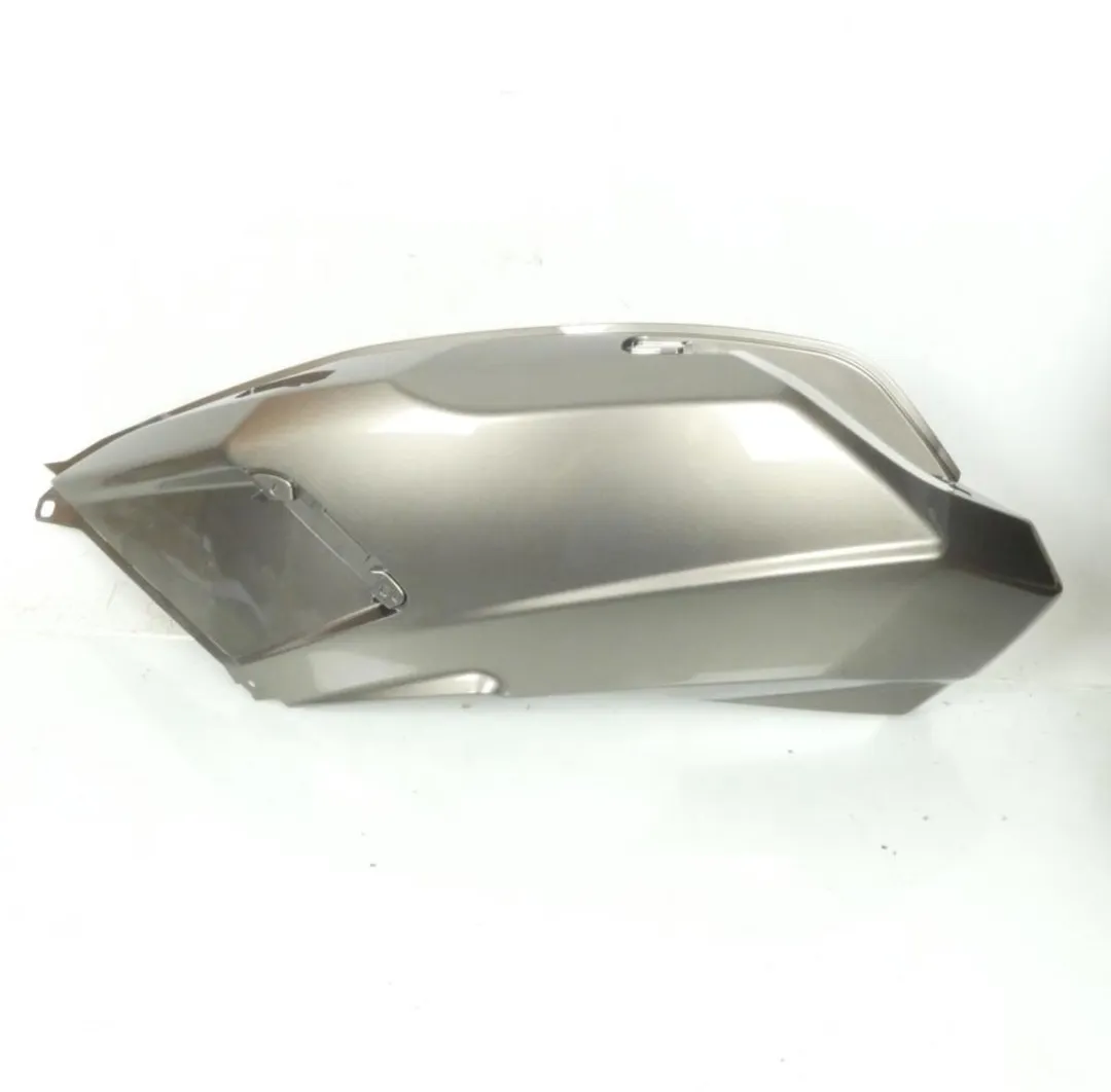 Peugeot Coque ARG Havane Scooter 125 Satelis 2 780829H8