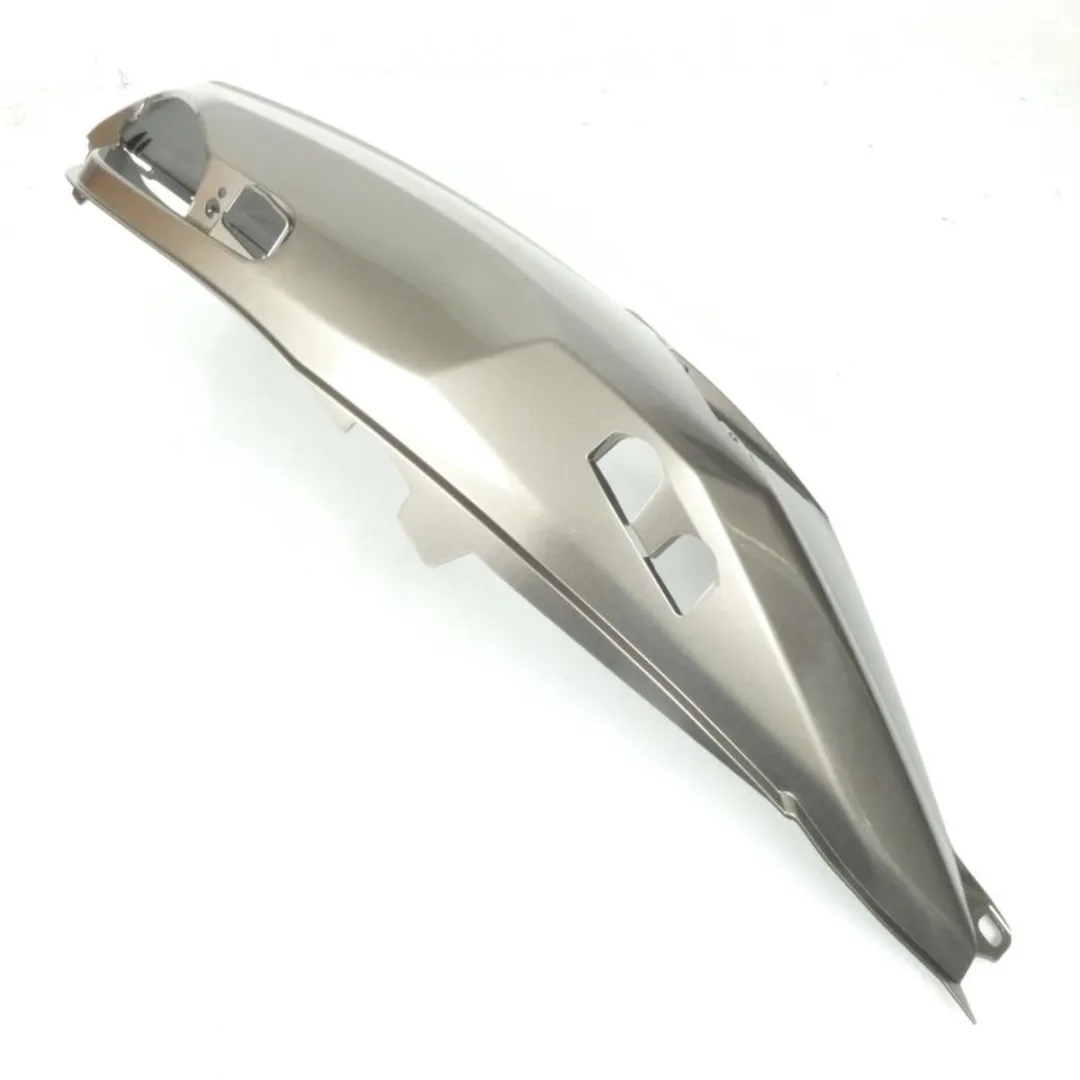 Peugeot Coque ARG Havane Scooter 125 Satelis 2 780829H8