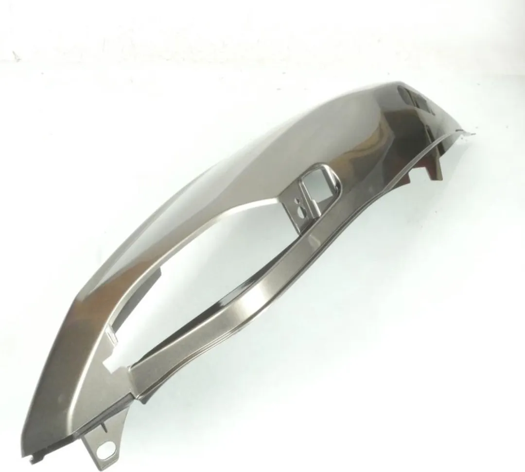 Peugeot Coque ARG Havane Scooter 125 Satelis 2 780829H8