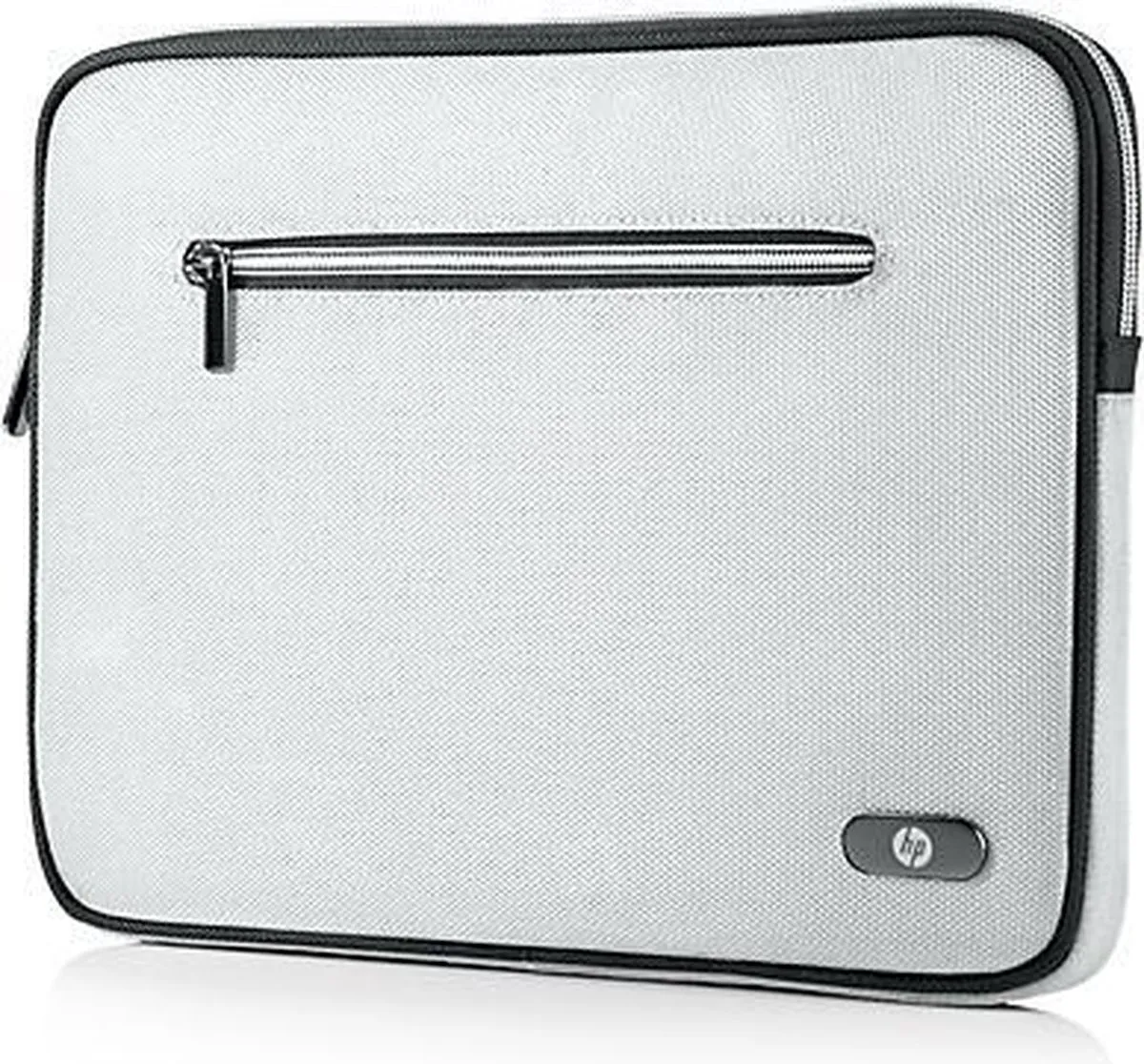 HP 11.6 Laptop Sleeve F0V83AA#ABB