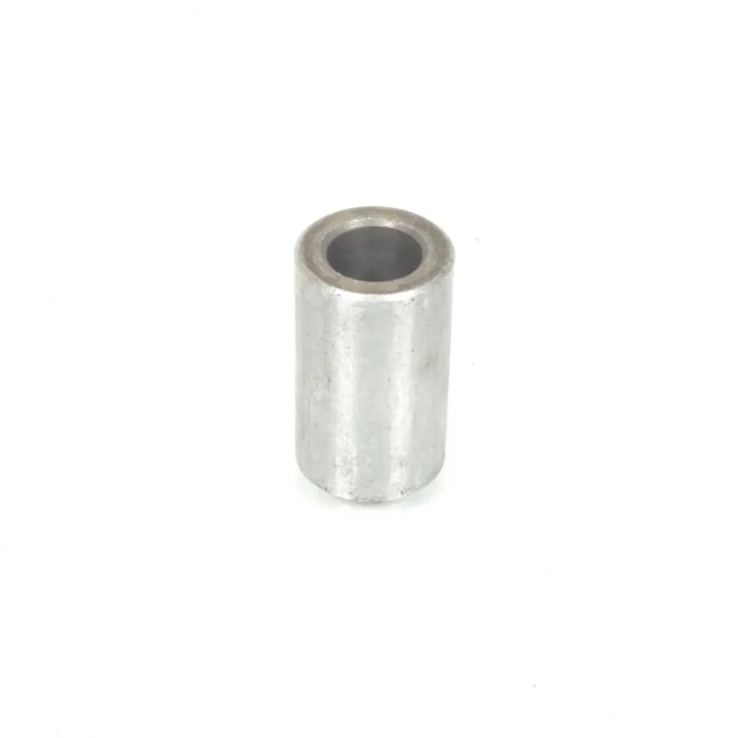 Peugeot 50/103 FOX Variateur - 12x20x33.5mm
