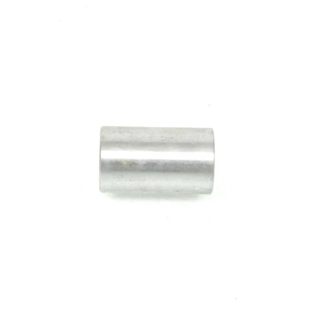Peugeot 50/103 FOX Variateur - 12x20x33.5mm