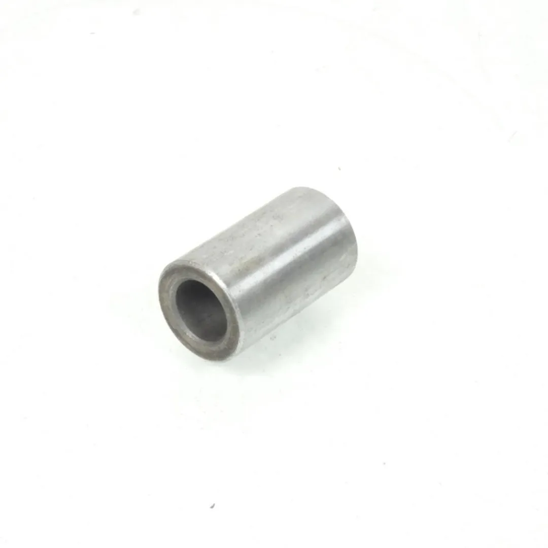 Peugeot 50/103 FOX Variateur - 12x20x33.5mm