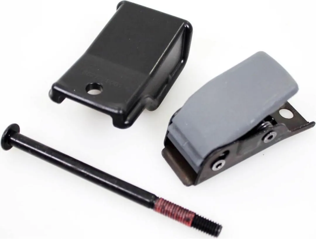 Thule Easyfold TDD52361 Gesp