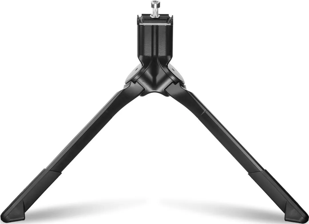 Ursus Standaard Dubbel Jumbo 2 26 Inch - 1 Versnelling - Zwart