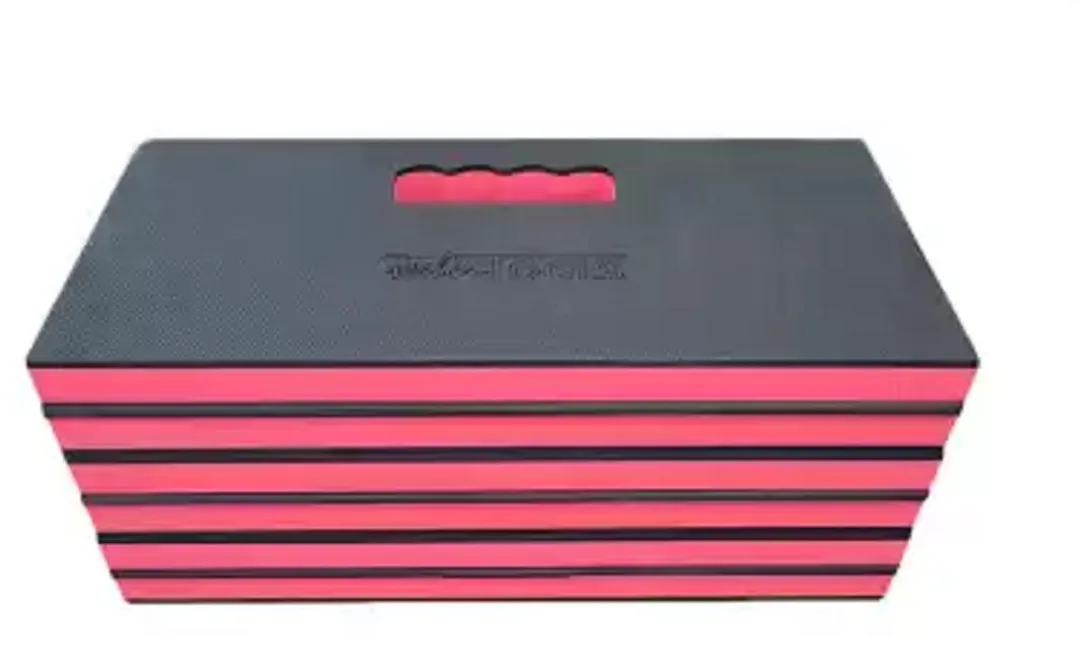 HBM Opvouwbare Monteursmat