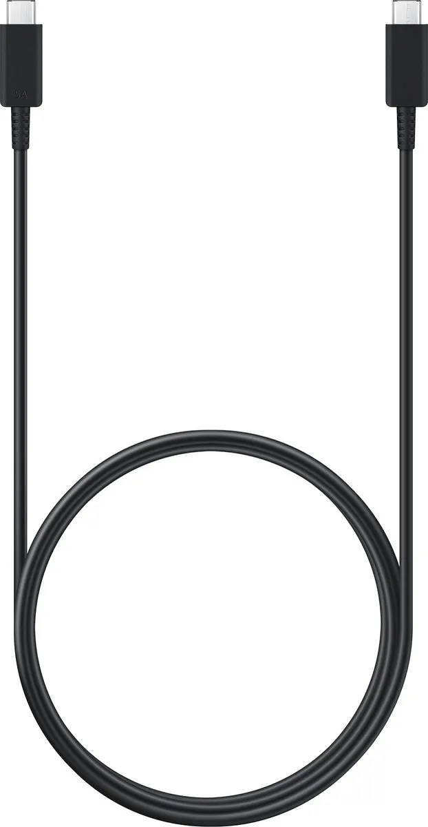 Samsung USB-C Kabel EP-DX310JBEGWW