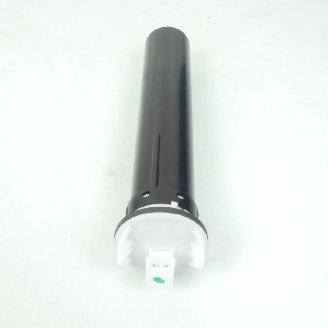 Peugeot 300 Satelis 2 Tankmeter 794384