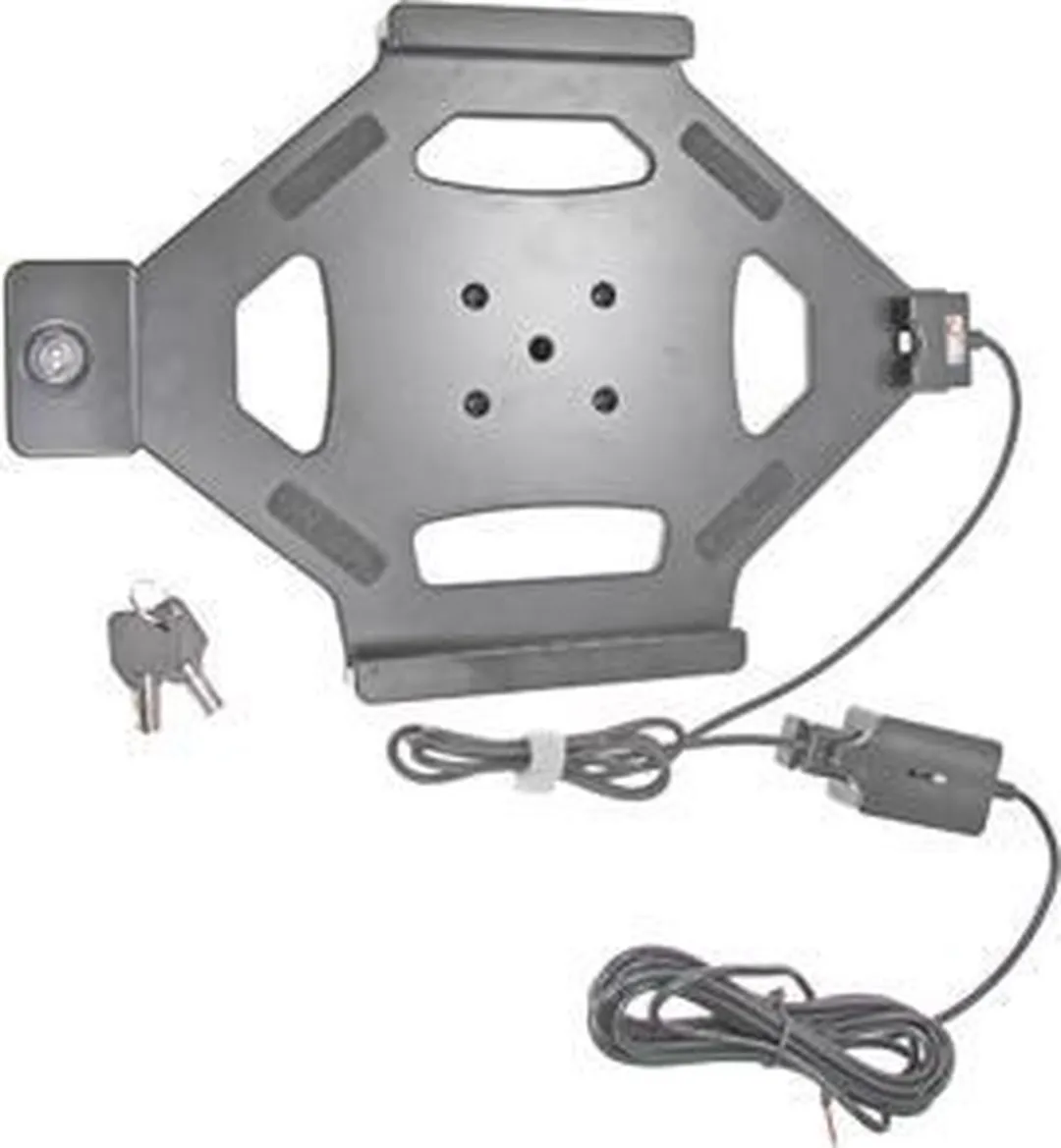 Brodit Active Holder 536577