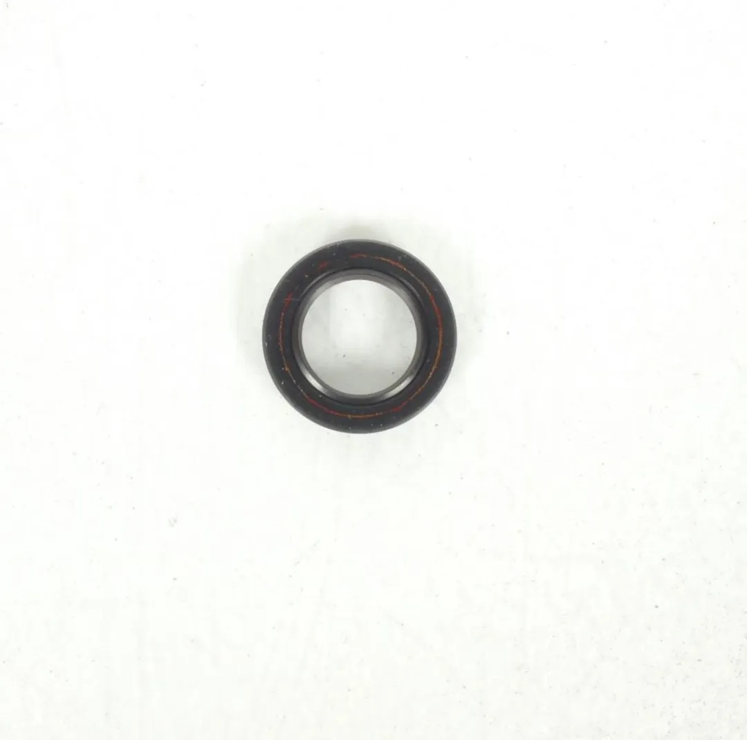 Yamaha 125 Cygnus 93102-19276 Moteur Joint Spi