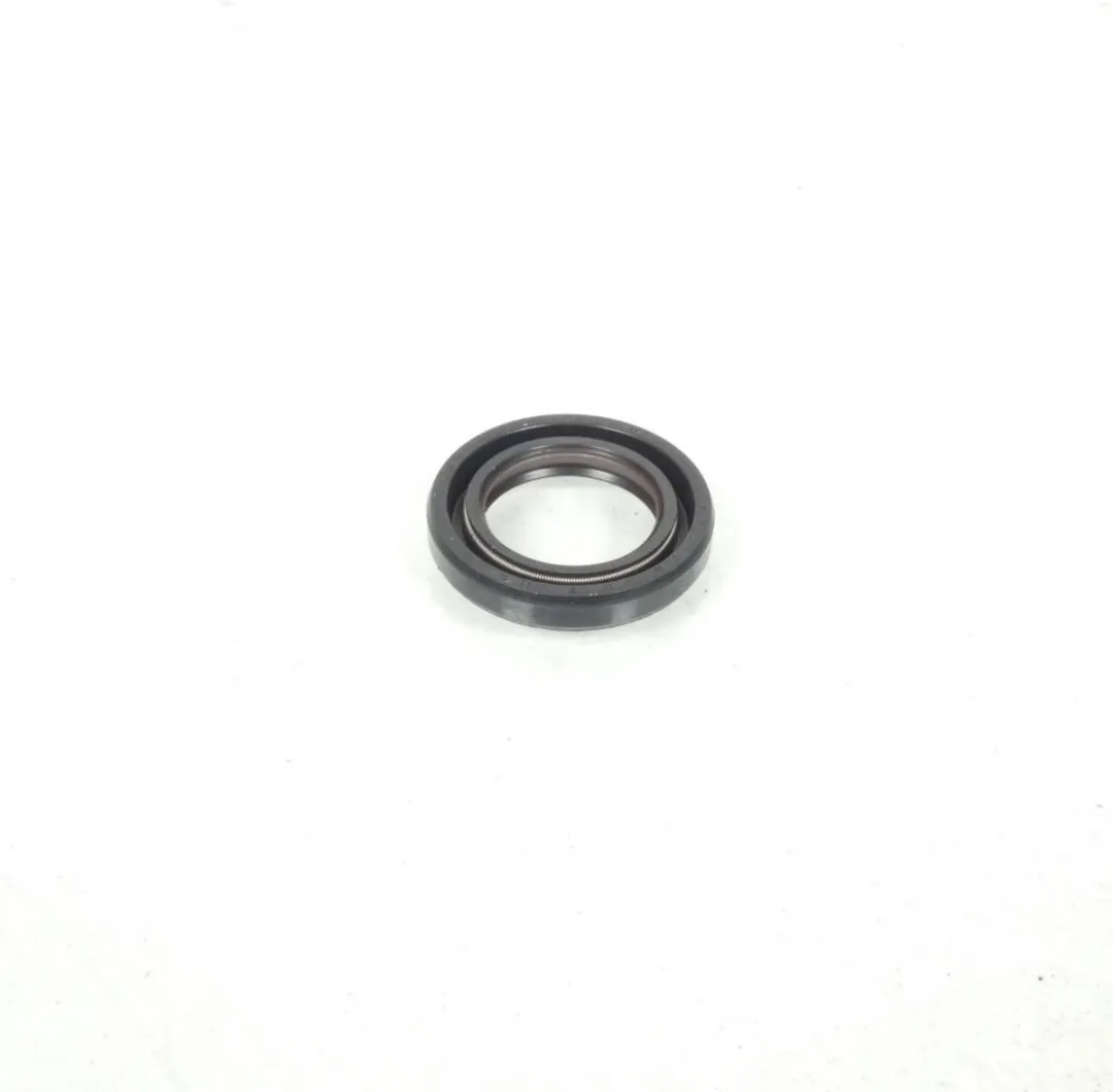 Yamaha 125 Cygnus 93102-19276 Moteur Joint Spi