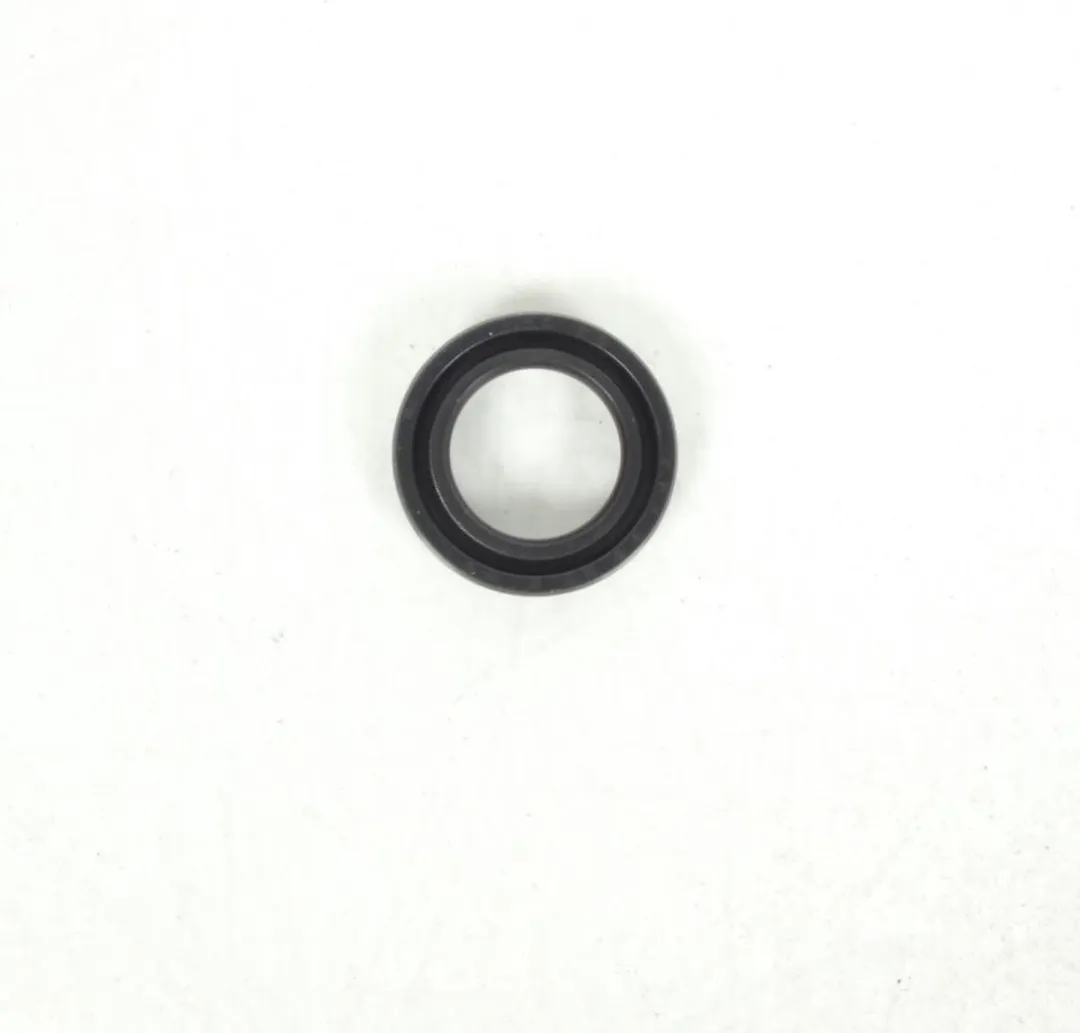 Yamaha 125 Cygnus 93102-19276 Moteur Joint Spi