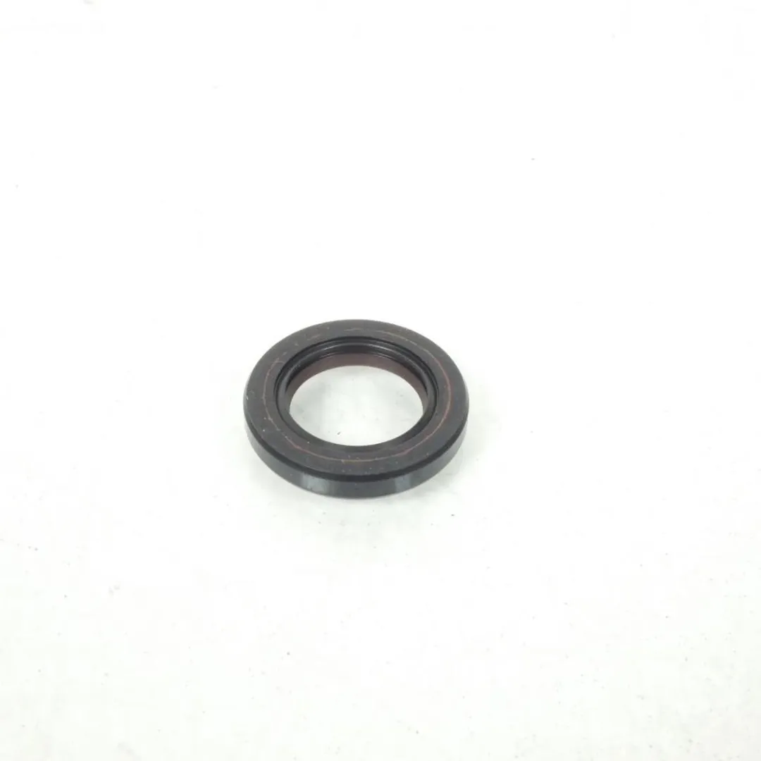 Yamaha 125 Cygnus 93102-19276 Moteur Joint Spi