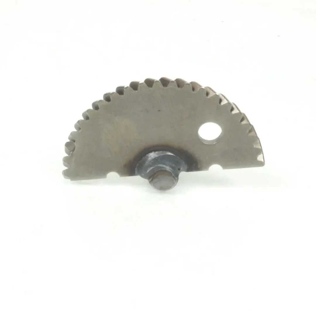 Peugeot Kickstand 50 TKR 2000-2003 - afbeelding 2 van 5