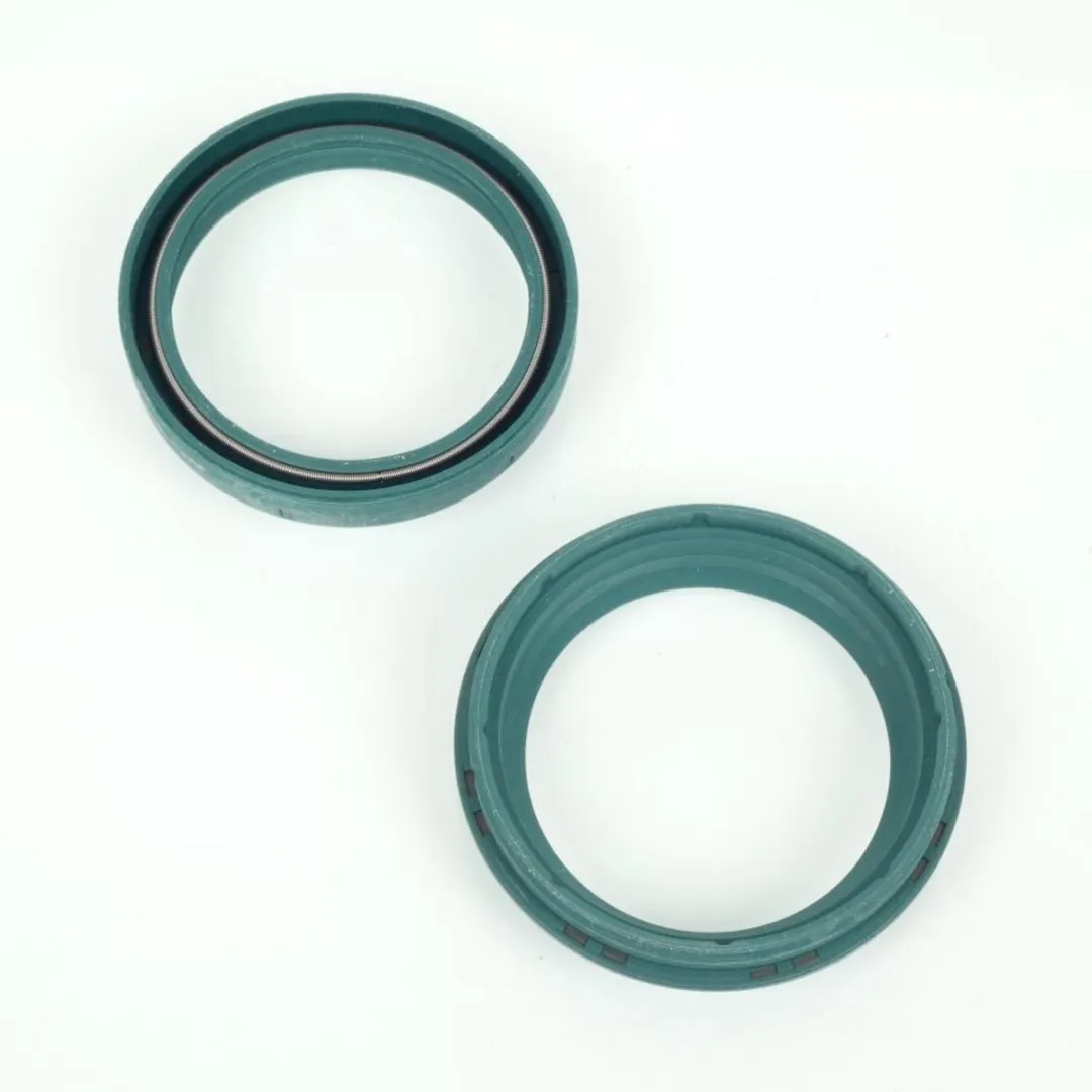 SKF Cache Poussière Moto KOVE 450 Rally Standard 2024-2025