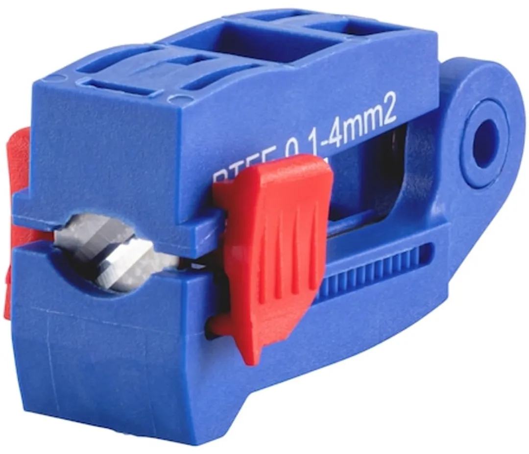 Würth Striptang Cartridge Verstelbaar