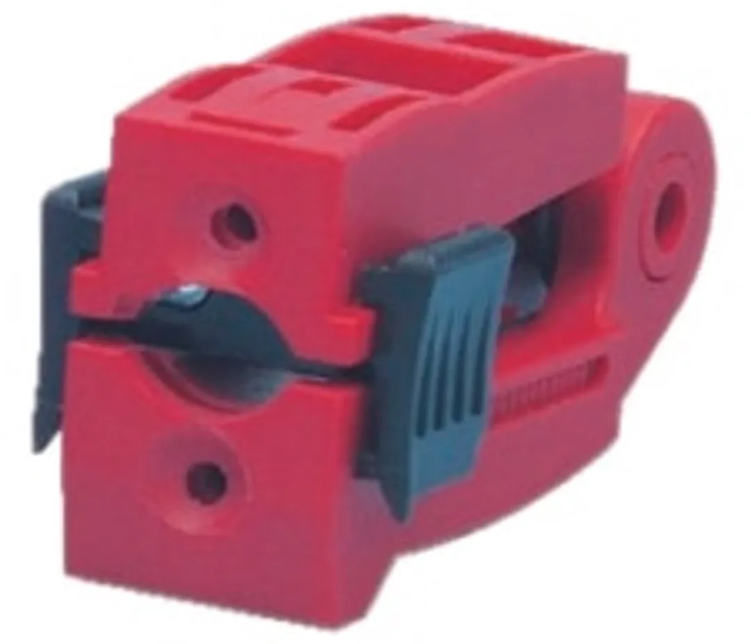 Würth Striptang Cartridge Verstelbaar