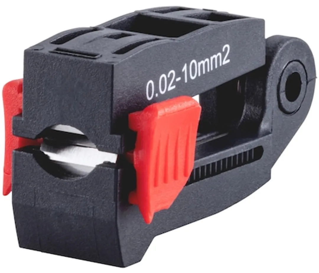 Würth Striptang Cartridge Verstelbaar