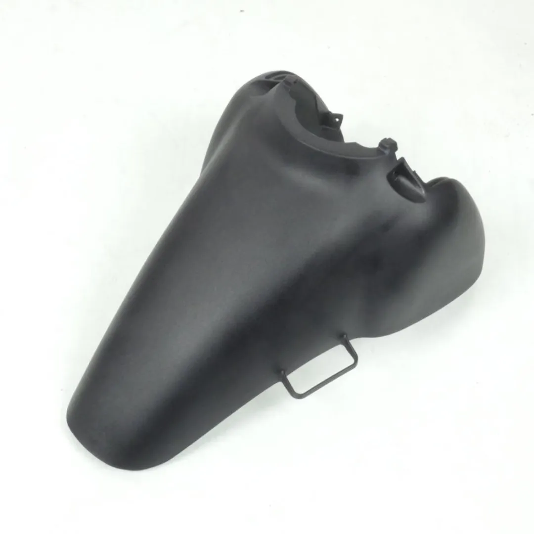 Yamaha AR de Garde Boue AV 50 WHY 2004 - Zwart