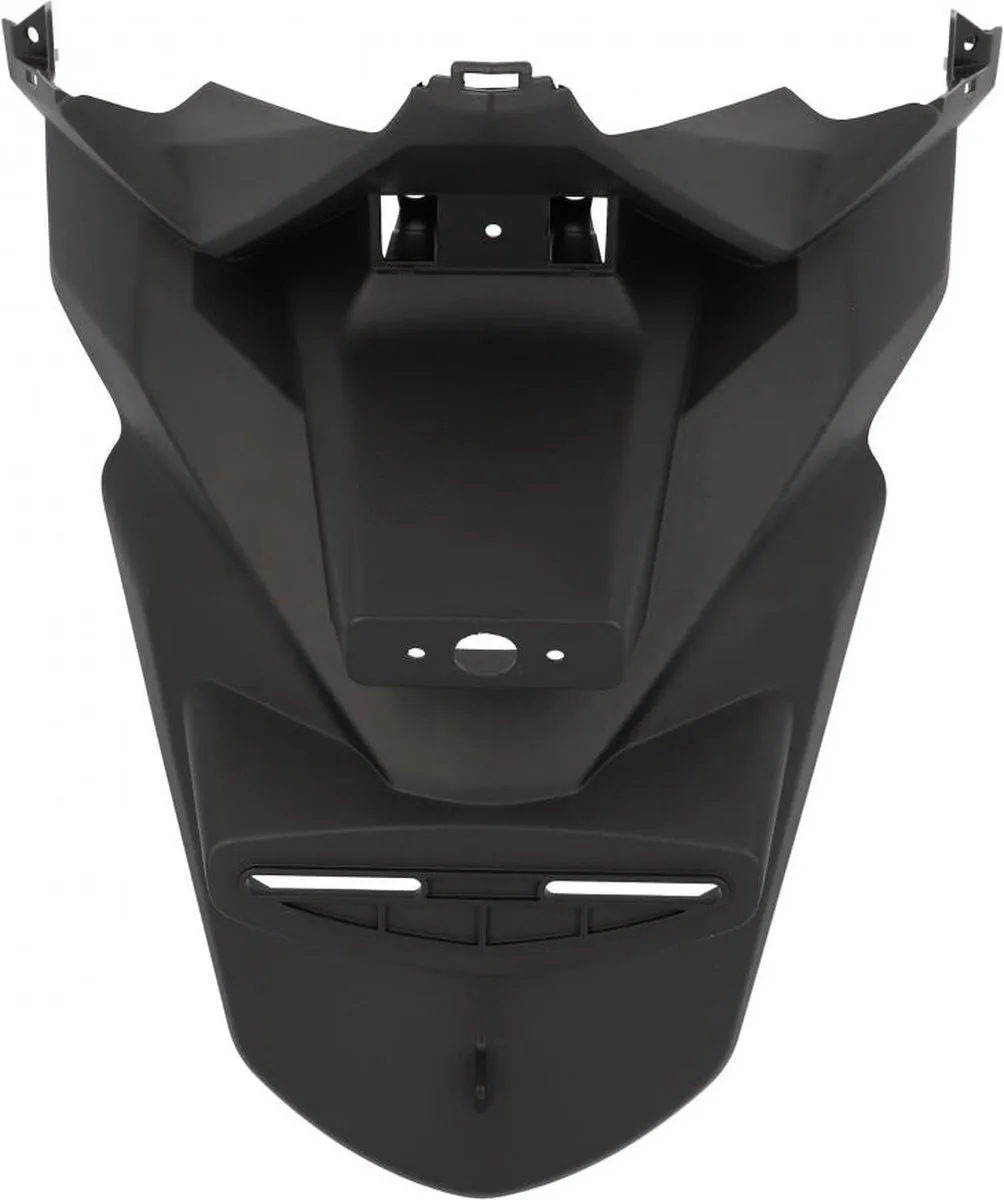 Yamaha 400 YP X-Max Achterspatbord