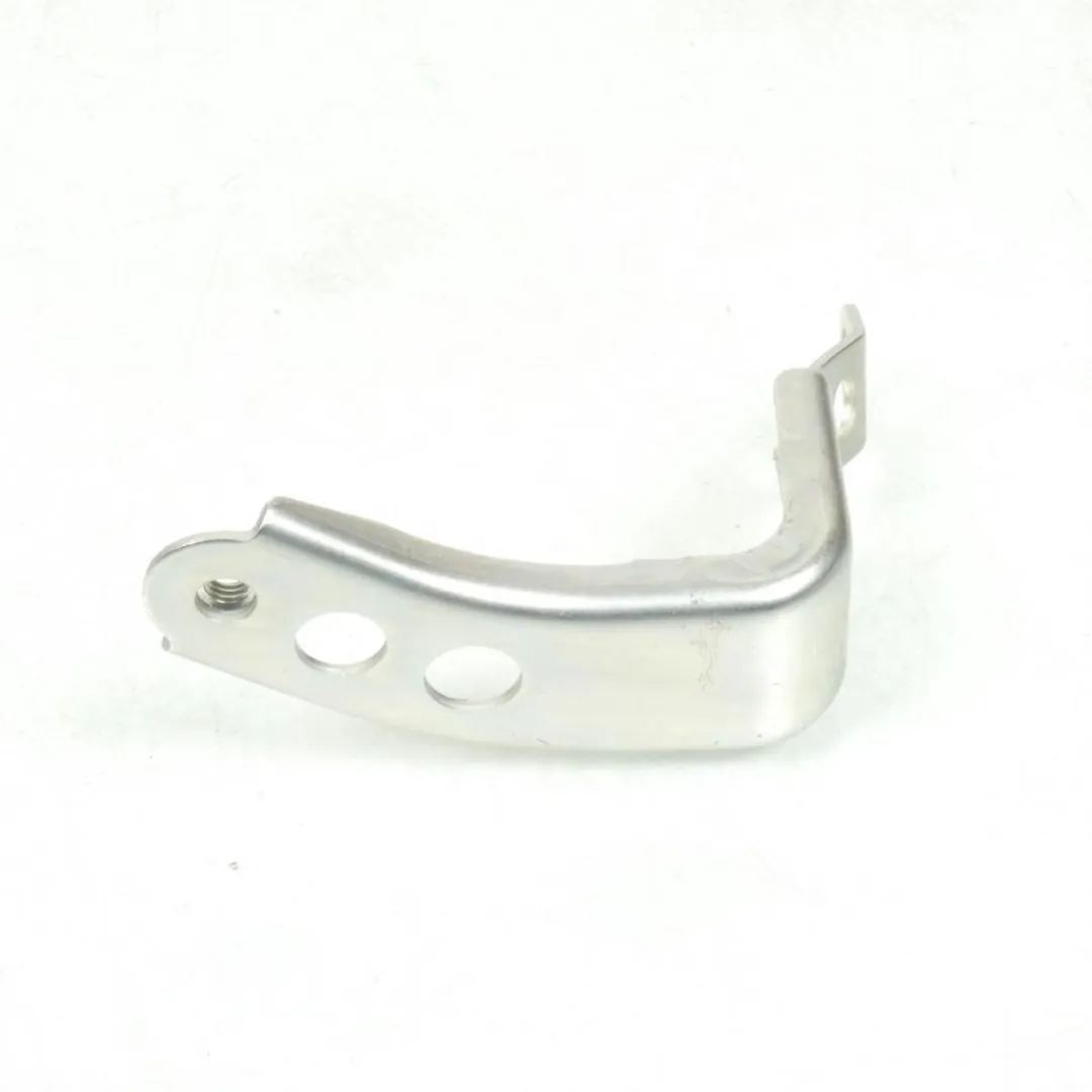 Yamaha Support gauche 59C-2141A-01-00 Tmax 500 2015-2016